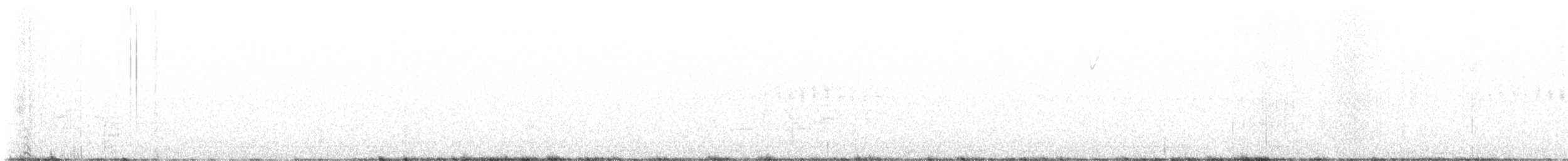 Yellow-rumped Warbler (Myrtle) - ML639482428