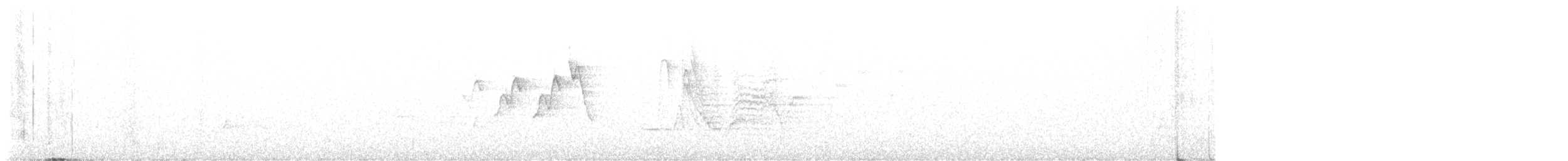 Magnolia Warbler - ML639482463