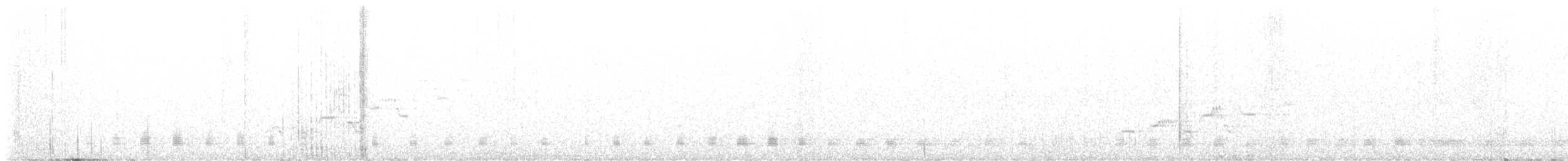 Common Merganser - ML639482599
