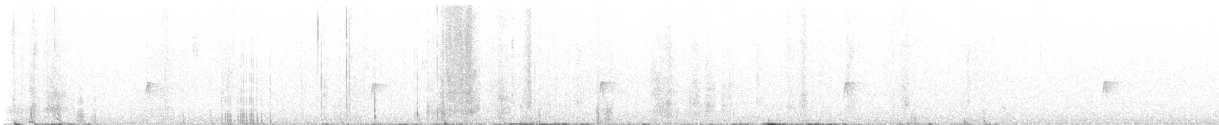 Alder Flycatcher - ML639482914