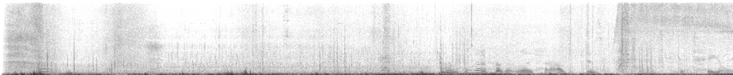 Swamp Sparrow - ML639483015