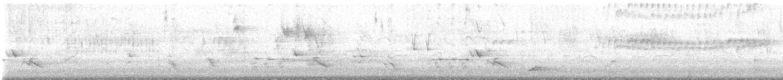 Olive-gray Saltator - ML639483415