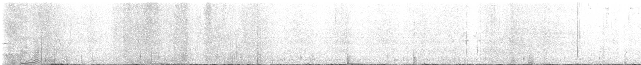 White-crowned Sparrow - ML639483442