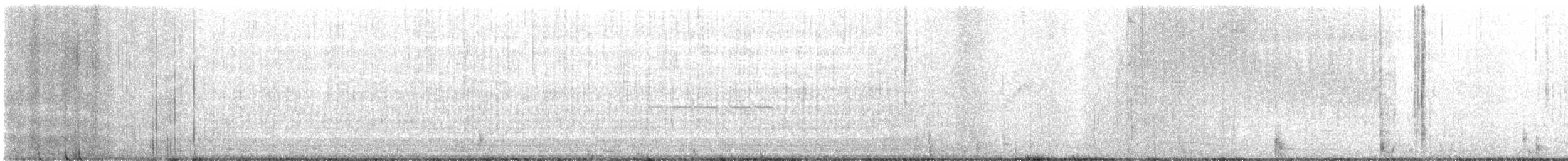 White-crowned Sparrow - ML639483502