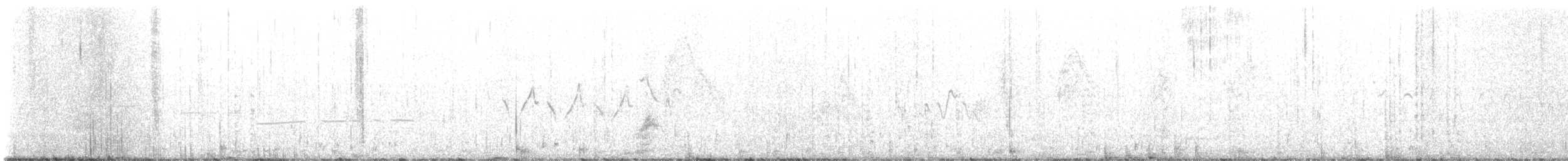 new world warbler sp. - ML639483578