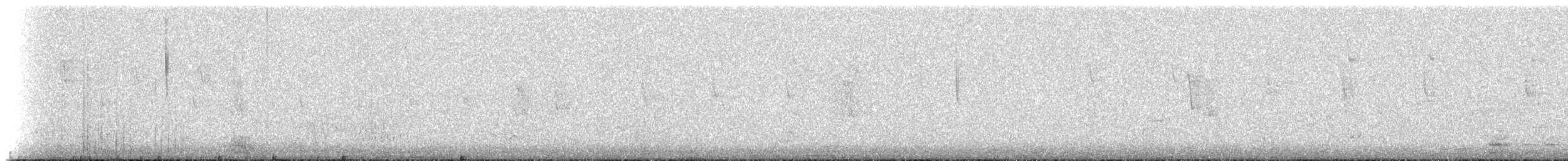 ニジハチドリ - ML639483757