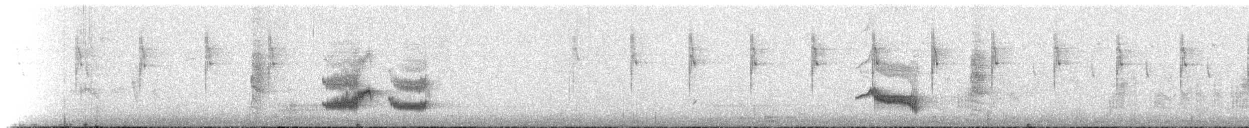 Highland Elaenia - ML639483780
