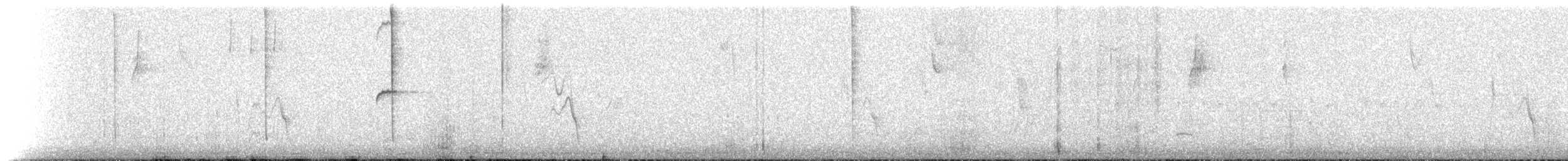 Colibri géant - ML639483835