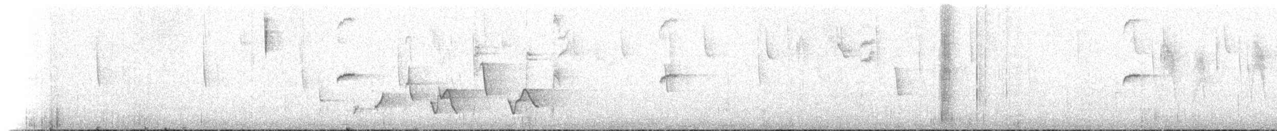 Colibri géant - ML639483836