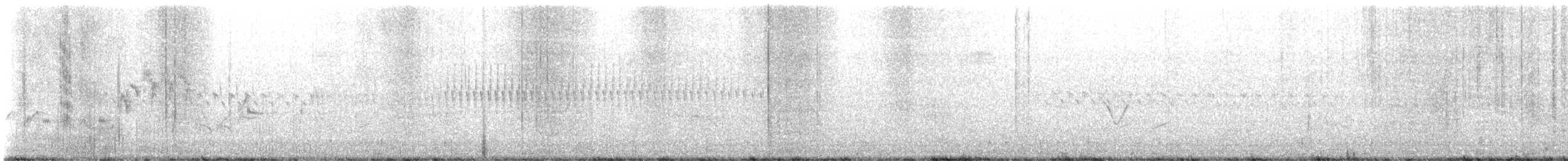 Lincoln's Sparrow - ML639483902