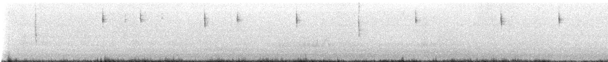 Wilson's Warbler - ML639484295