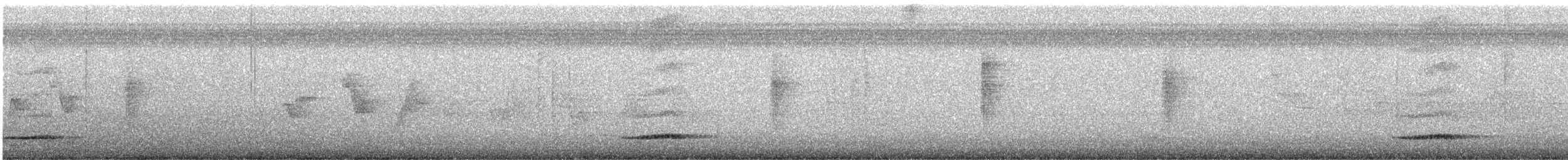 Orange-breasted Bunting - ML639484605