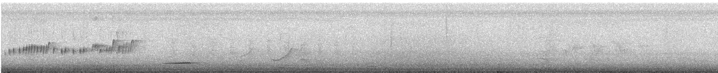 Tropical Kingbird - ML639484649