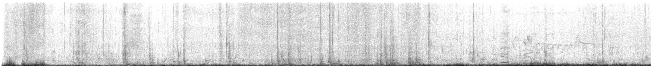 Lincoln's Sparrow - ML639484704
