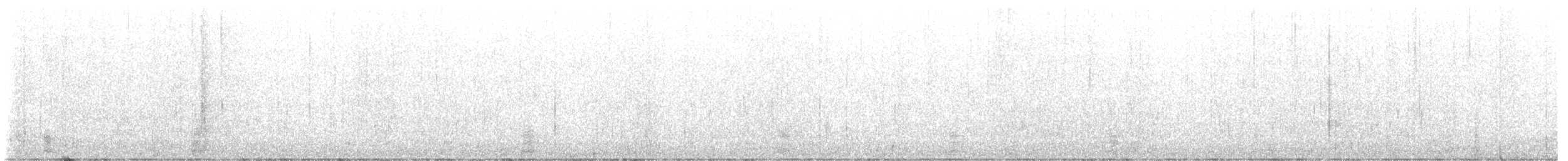 Common Merganser - ML639484923
