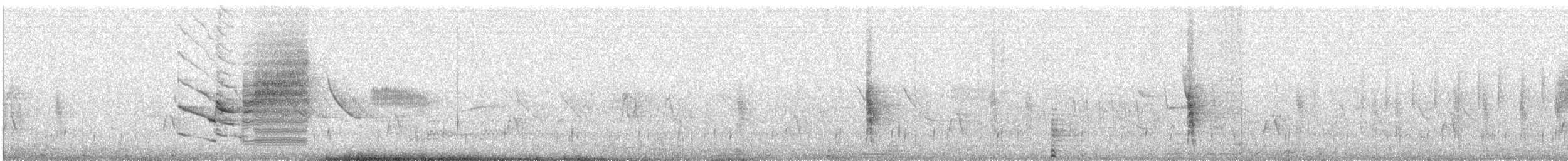 Yellow-winged Blackbird - ML639485012