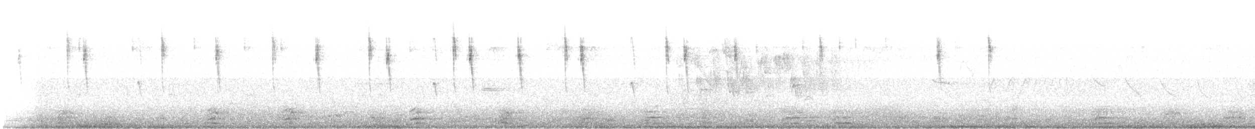 Mexican Violetear - ML639485467
