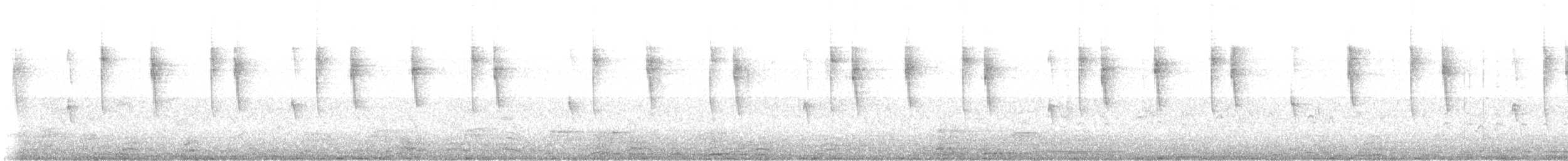 Mexican Violetear - ML639485526
