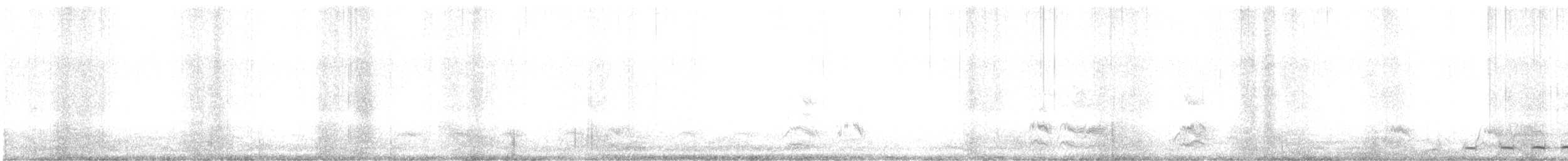 Black-legged Seriema - ML639486819