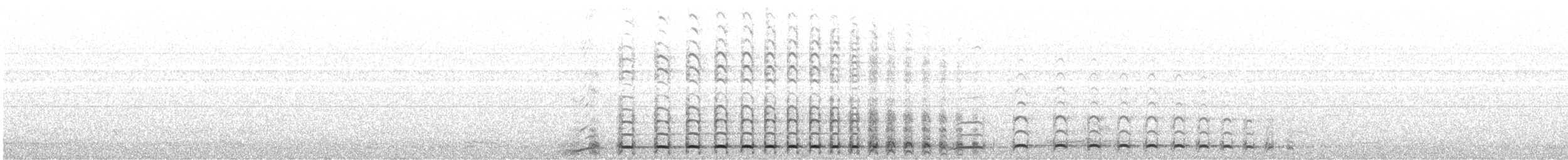 Black-legged Seriema - ML639486820