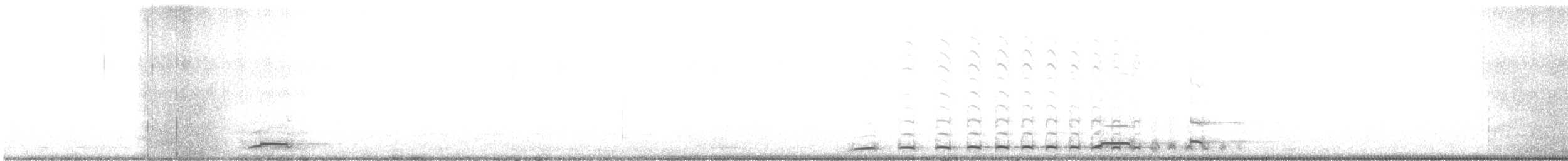 Black-legged Seriema - ML639486821