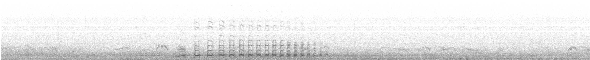 Black-legged Seriema - ML639486822