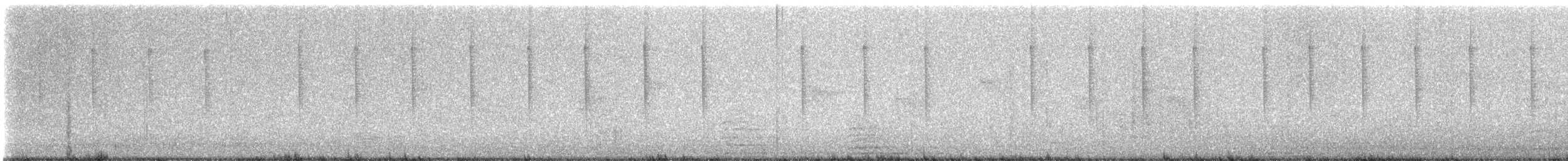Swallow-tailed Hummingbird - ML639487543