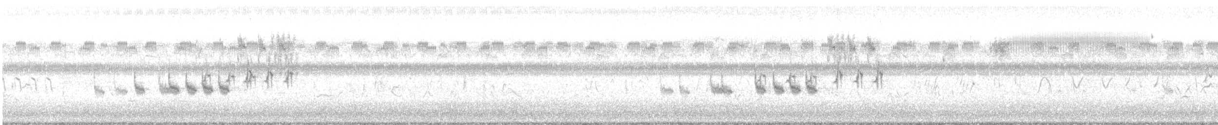 Dickcissel - ML639487887