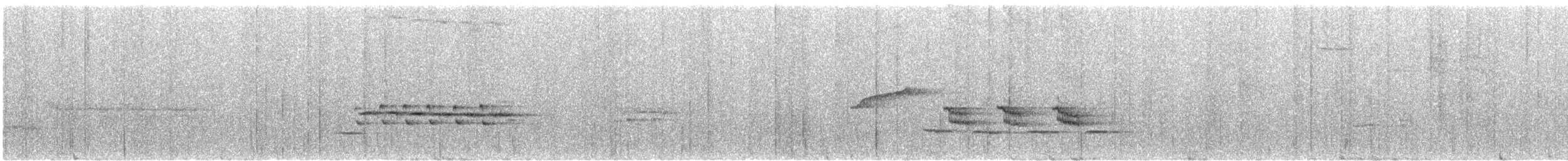 Ryukyu Robin - ML639488782
