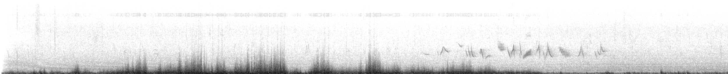 Blue Grosbeak - ML639488950