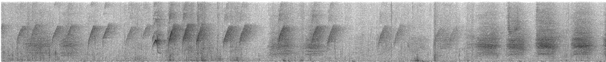 Lidth's Jay - ML639489144