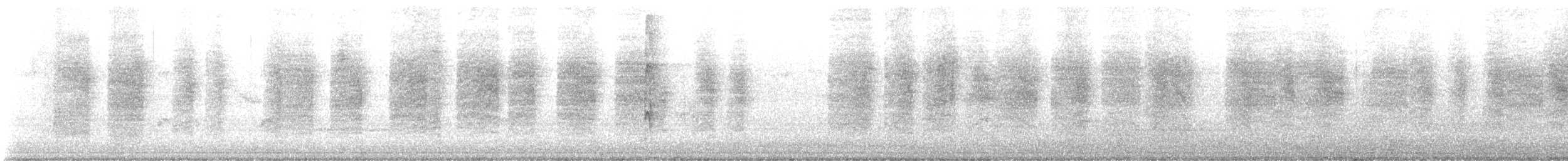 Carolina Wren - ML639489609