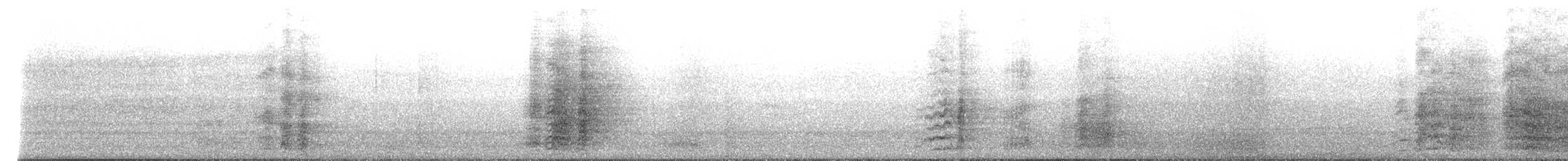 緋紅金剛鸚鵡 - ML639489923