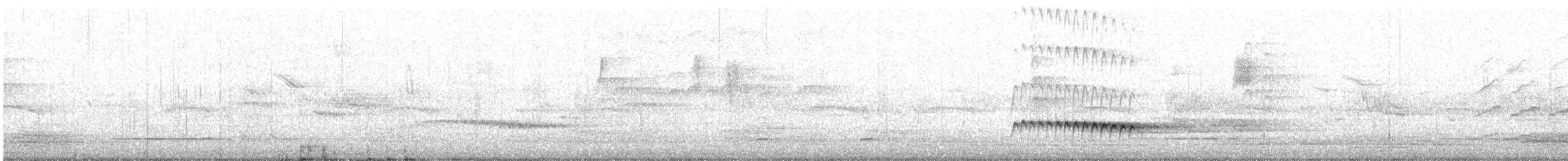 Fan-tailed Cuckoo - ML639489976