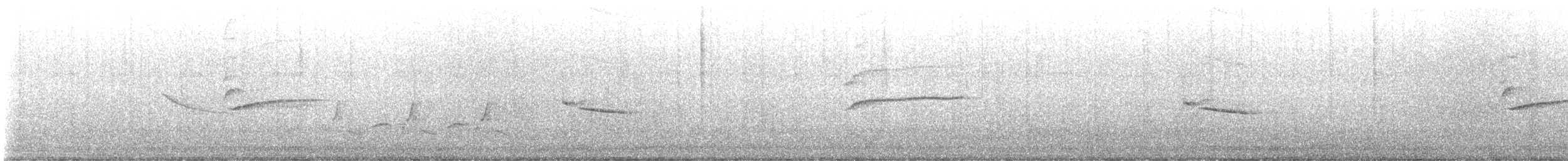 Lesser Goldfinch - ML639489978