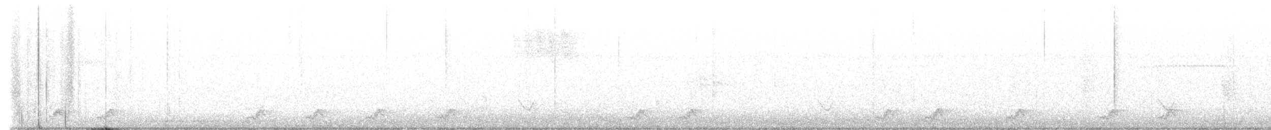 Puerto Rican Nightjar - ML639490012