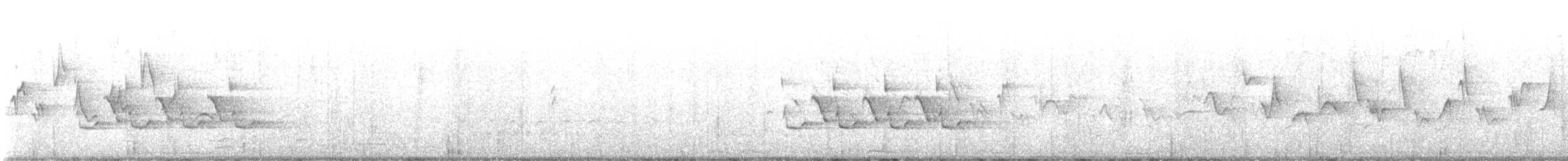 Painted Bunting - ML639490054