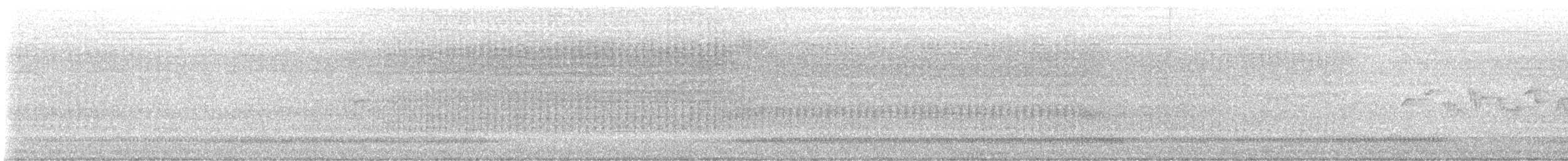 Painted Bunting - ML639490104