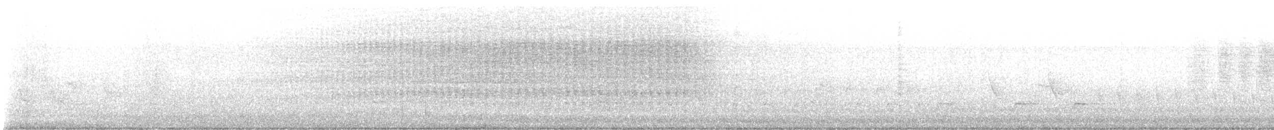 White-eyed Vireo - ML639490173