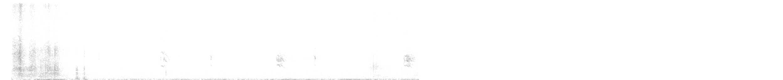 Perdrix grise - ML639490395