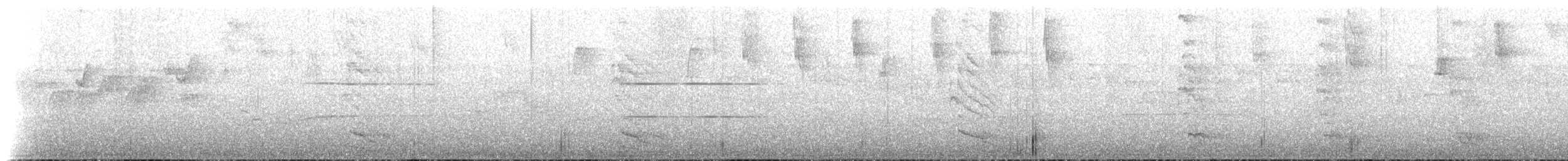 Pic puissant - ML639490432