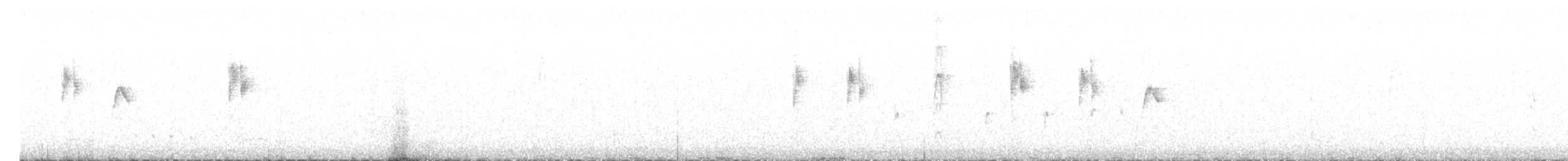 ヒロオトゲハシムシクイ - ML639491830