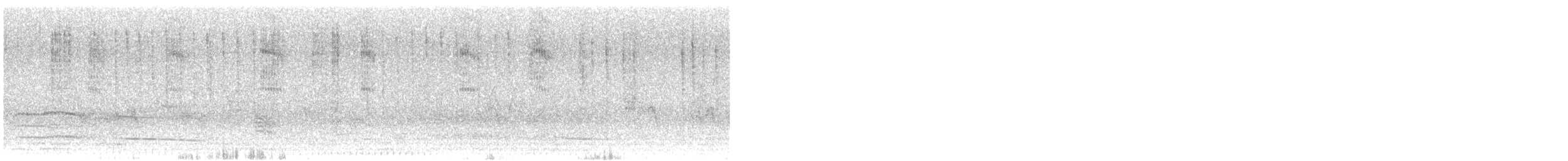 Berylline Hummingbird - ML639492646
