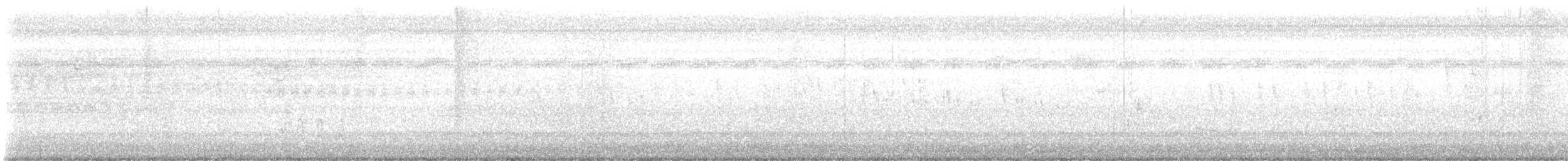 Chimney Swift - ML639492978