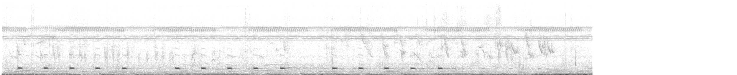 Yellow-rumped Tinkerbird - ML639493836