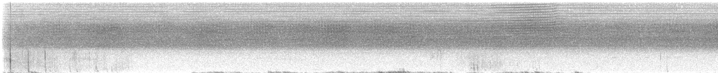 Moucherolle gris - ML639493848