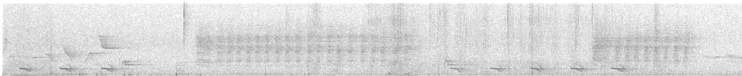 Bronzetrogon - ML639493866