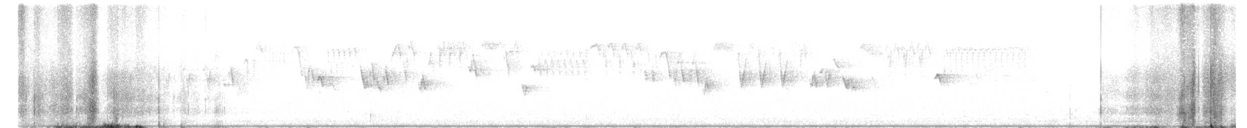 Pacific Wren - ML639493876