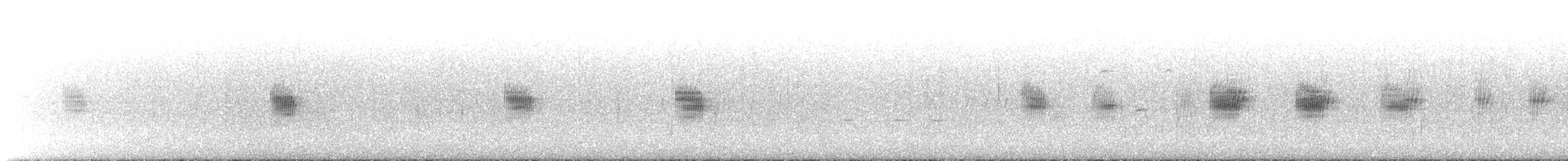 Northern Rough-winged Swallow - ML639493913