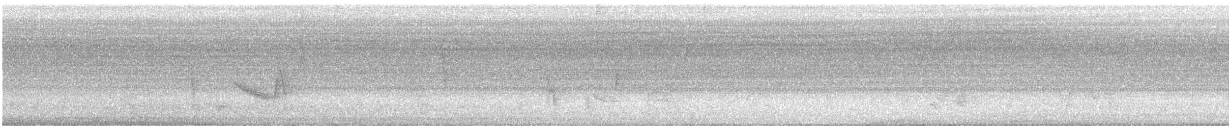 White-eyed Vireo - ML639494240